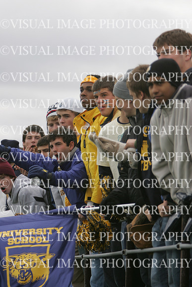 wisc_08_s31010