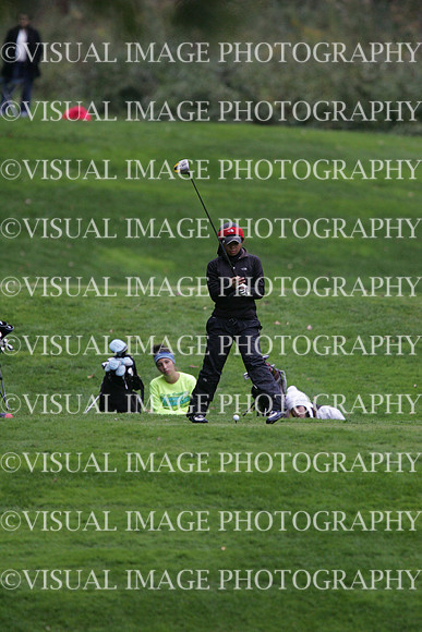 wigfg_09_t205026