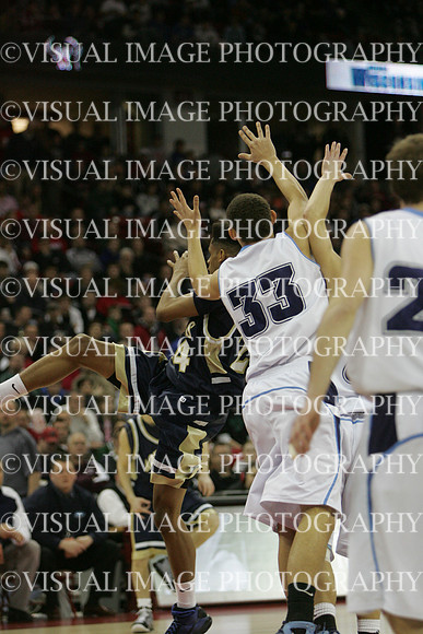 wibk_09_s32033