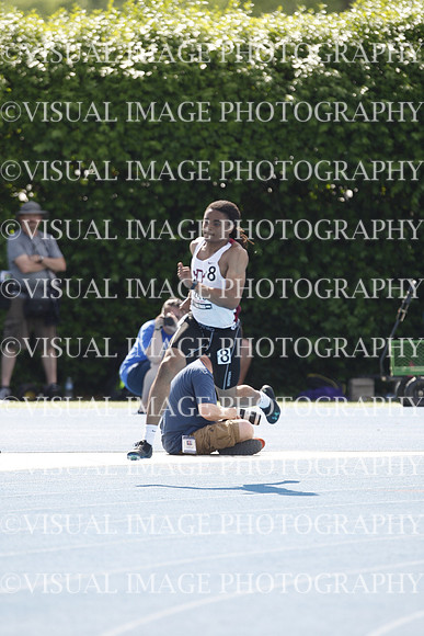 ILTK19_200M_F30006