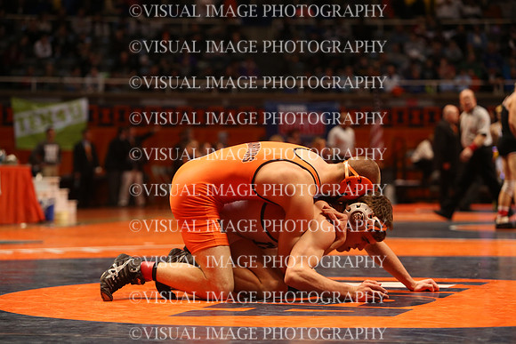 ILIWR13_145_F3041
