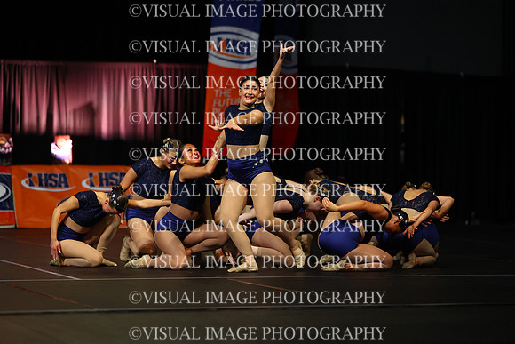 ILDANCE_25_3100024