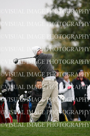 ILGF_13_T305013