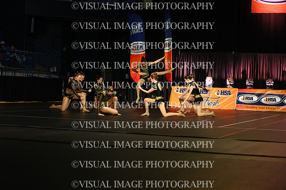 ILDANCE_25_1060033