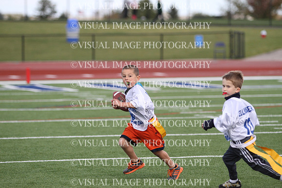 VHFB13_K1F_2036