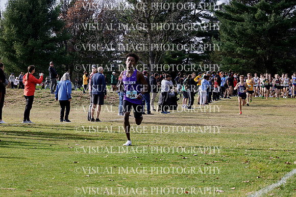 WIXC_24_F10033