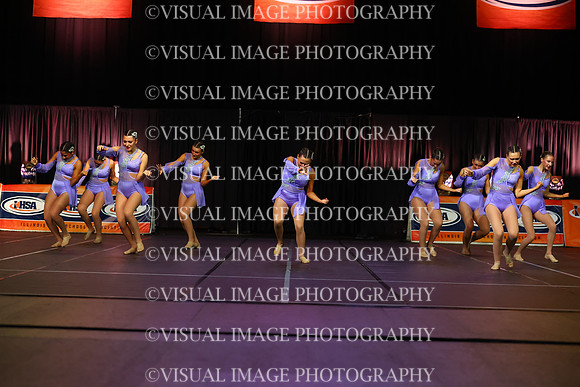 ILDANCE_25_3240029