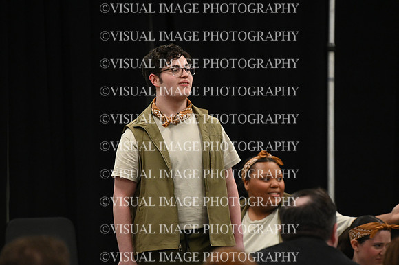 ILDRAMA_25_GI180034