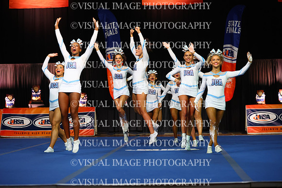 ILCHEER_25_S110008
