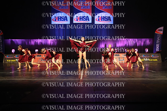 ILDANCE_22_303010