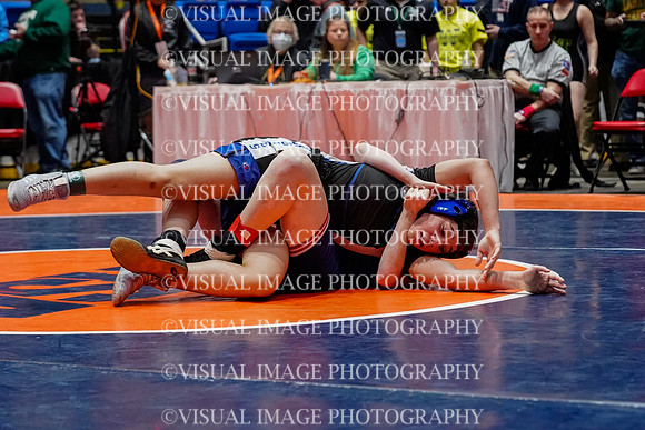 ILWRG22_135_S010