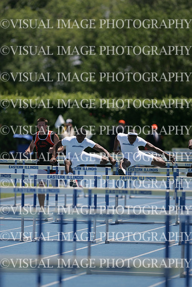 ILTK09_110H_F2032
