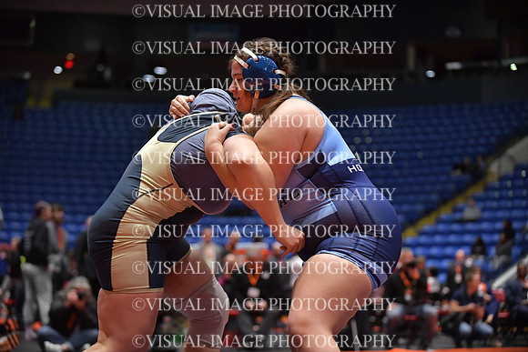 ILIWRG25_235_1004