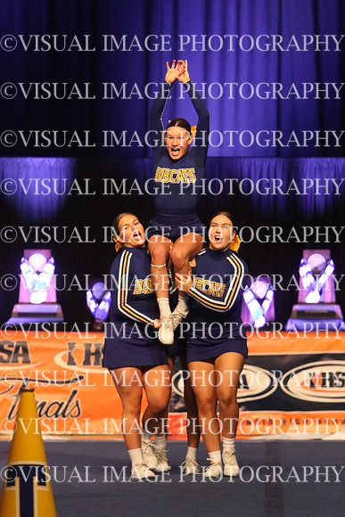 ILCHEER_22_S24042
