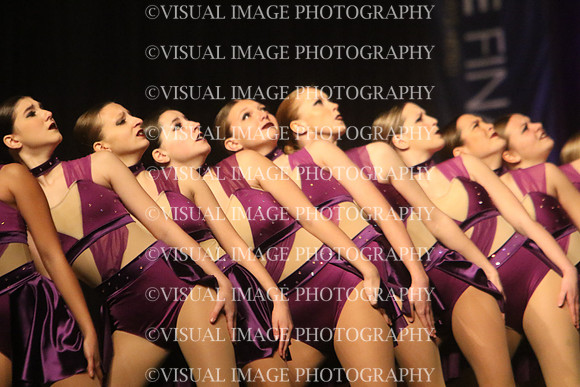 ILDANCE_22_104006