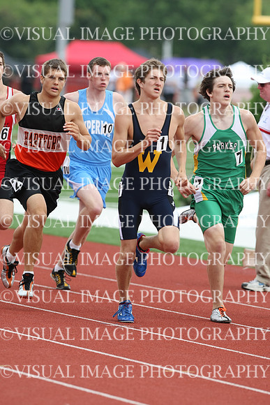 witk10_800m_f1024