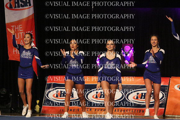 ILCHEER_23_L11003