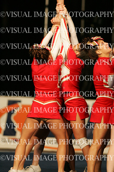 ILCHEER_08_M20039