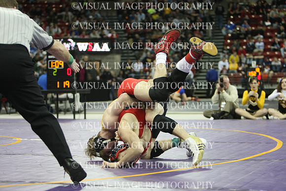 wiwr10_119_s2012