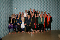 200 freestyle relay
