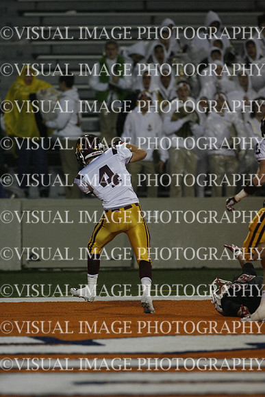 ILFB11_8A_10031