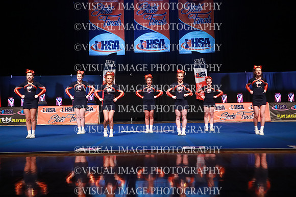 ILCHEER_18_S06007