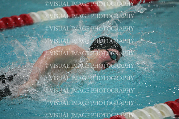 wisw10_2free_1007