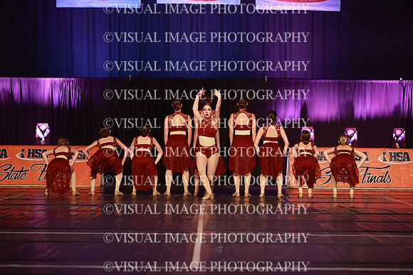 ILDANCE_22_128004