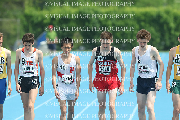ILTK19_3200M_F30006