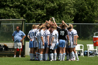 wiscg_10_s32009
