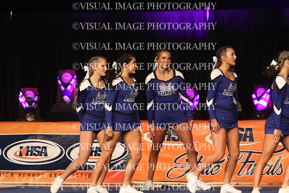 ILCHEER_23_L11026