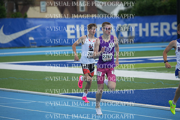 ILTK25_800M_P20032