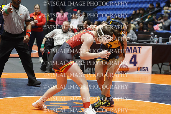 ILIWRG25_100_S027