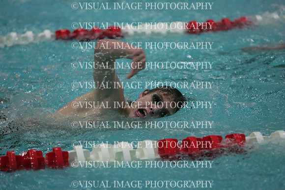 wisw09_warmup_2038
