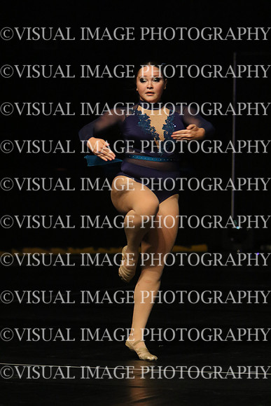ILDANCE_22_225042