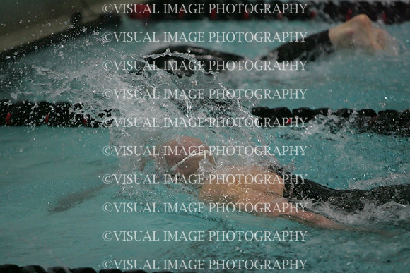 wisw09_2free_2052