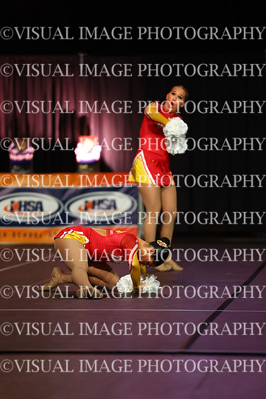 ILDANCE_25_1190029