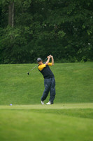 wigf_09_i1020