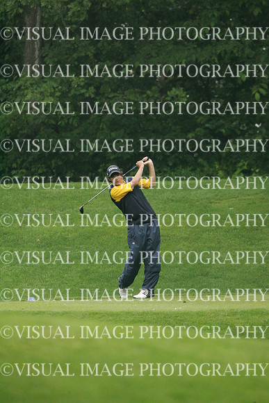 wigf_09_i1020