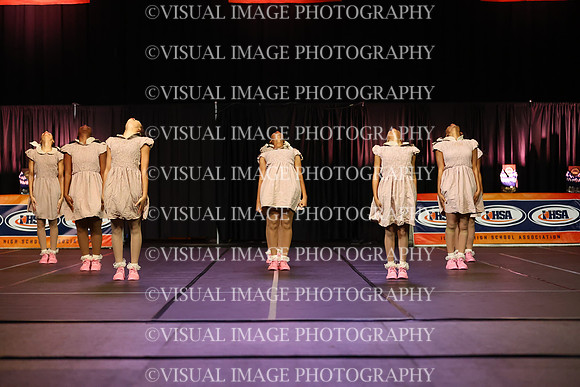 ILDANCE_25_2080048