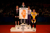 130lb