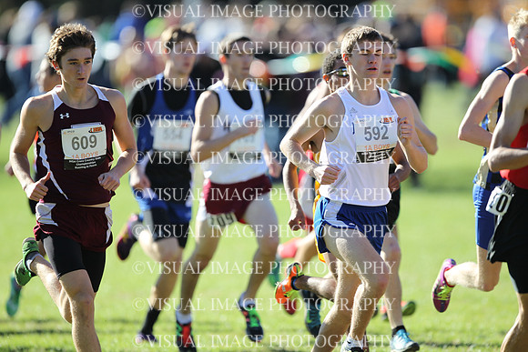 ILXC_13_10014