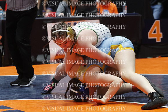 ILIWRG25_170_S011