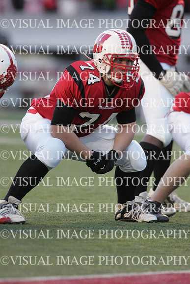 wifb_08_f10014