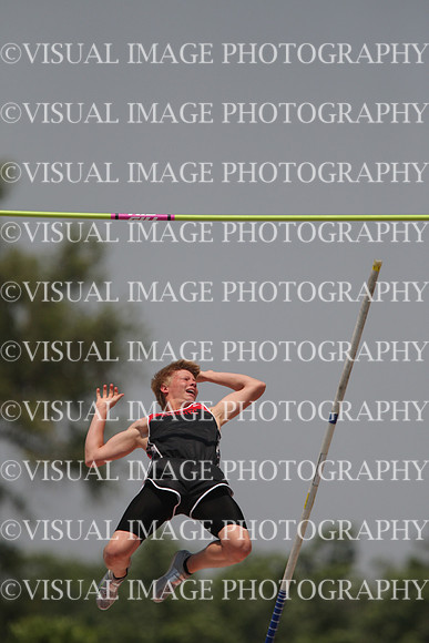 ILTK12_POLE_F3021