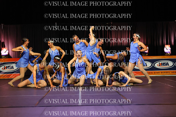 ILDANCE_25_3020009