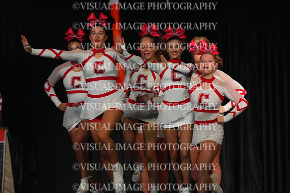 ILCHEER_25_M040004