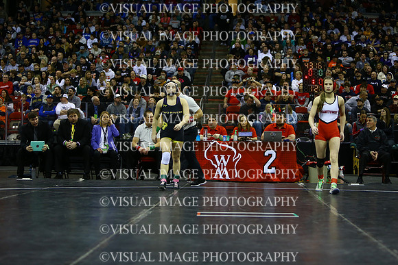 WIIWRG25_120_11005