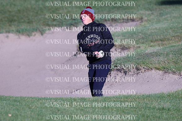 ILGF_24_T3020004