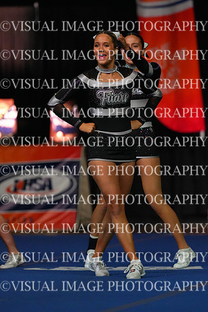 ILCHEER_25_M070022